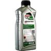 GREEN STAR 1L Olio servosterzi VW