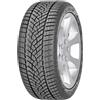 GOODYEAR Pneumatico GOODYEAR ULTRAGRIP PERFORMANCE G1 205/60 R16 96 H XL *, RSC Runflat