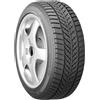 FULDA Pneumatico FULDA KRISTALL CONTROL HP 195/60 R16 89 H