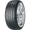 PIRELLI Pneumatico PIRELLI WINTER 210 SOTTOZERO SERIE 2 205/55 R17 91 H * RUNFLAT