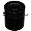PURFLUX Filtro olio PURFLUX LS830
