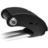 MENABO Adattatore per portabici da tetto MENABO PRO TOUR 15x100 Cod. 000086900000