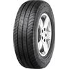 CONTINENTAL Pneumatico CONTINENTAL CONTIVANCONTACT 200 195/65 R15 95 T XL