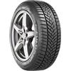 FULDA Pneumatico FULDA KRISTALL CONTROL HP 2 195/65 R15 91 H