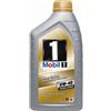MOBIL Olio motore MOBIL 1 FS 0W40 1 Litro