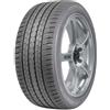 BRIDGESTONE Pneumatico BRIDGESTONE TURANZA ER33 235/45 R18 94 Y