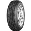SAVA Pneumatico SAVA PERFECTA 185/60 R14 82 T
