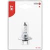 1 PRIX 1 lampadina PRIMO PREZZO H7 55W 12V