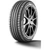 KLEBER Pneumatico KLEBER DYNAXER HP4 205/65 R15 94 H