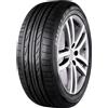 BRIDGESTONE Pneumatico BRIDGESTONE DUELER H/P SPORT 255/55 R19 111 Y XL AOE Runflat