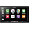 PIONEER Autoradio AVH-Z9200DAB - PIONEER