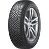 HANKOOK Pneumatico HANKOOK KINERGY 4S2 X 235/55 R18 104 V XL