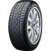 DUNLOP Pneumatico DUNLOP SP WINTER SPORT 3D 235/40 R19 96 V XL RO1