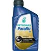 PETRONAS Liquido radiatore Paraflu PETRONAS 1 litro