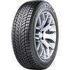 BRIDGESTONE Pneumatico BRIDGESTONE BLIZZAK LM-80 EVO 235/60 R16 100 H