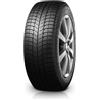 MICHELIN Pneumatico MICHELIN X-ICE XI3 245/50 R19 101 H
