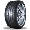 BRIDGESTONE Pneumatico BRIDGESTONE POTENZA RE050 A1 275/30 R20 97 Y XL * Runflat