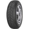 GOODYEAR Pneumatico GOODYEAR ULTRAGRIP 9+ 185/60 R14 82 T