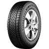 FIRESTONE Pneumatico FIRESTONE VANHAWK WINTER 2 195/60 R16C 99/97 T