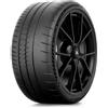 MICHELIN Pneumatico MICHELIN PILOT SPORT CUP 2 295/30 ZR20 101 Y XL MO