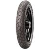 Pirelli 130/90B16M/C 67H TL