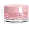 CLINICALFARMA Srl SL1 Scrub Labbra Lovren 10ml
