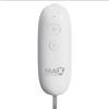 COLPHARMA Srl Max Protection Dopopuntura Termico Colpharma 1 Pezzo