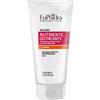 ZETA FARMACEUTICI SpA Euphidra Balsamo Nutriente e Districante - Balsamo riparatore per capelli secchi e con doppie punte - 200 ml