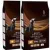 ProPlan PURINA PRO PLAN VETERINARY DIETS NF RENAL FUNCTION KG.12 x2