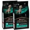 ProPlan PURINA PRO PLAN VETERINARY DIETS GASTROINTESTINAL EN KG.12 x2