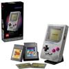 Lego Super Mario Game Boy 72046 di Lego
