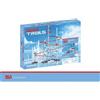 Playmobil Sky Trails: Starter Kit 71969 di Playmobil