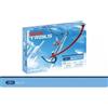 Playmobil Sky Trails: Air Lift 71970 di Playmobil