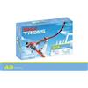 Playmobil Sky Trails: Flip Rail 71971 di Playmobil