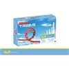 Playmobil Sky Trails: Looping 71972 di Playmobil