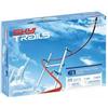 Playmobil Sky Trails: Construction Pack 71975 di Playmobil