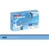 Playmobil Sky Trails: Connection Pack 71974 di Playmobil