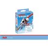 Playmobil Sky Trails: Sky Rider 71976 di Playmobil