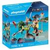 Playmobil Pirata Con Balestra 71795 di Playmobil
