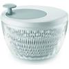Guzzini Centrifuga Insalata Spin&dry Bianco 26cm di Guzzini