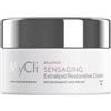 Perlapelle Mycli Balance Sensaging Crema Extralipid Riparatrice 50 Ml
