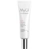 Perlapelle Mycli Balance Sensaging Calmia Crema Lenitiva Dermorestitutiva 50 Ml