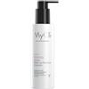 Perlapelle Mycli Balance Sensaging Tensoil Detergente Struccante Delicato 200 Ml