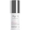 Perlapelle Mycli Sensaging Milky Serum Riparatore 30 Ml
