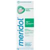 Colgate Meridol Collutorio Protezione Gengive E Alito Fresco 400 Ml