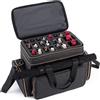 Borsa per giochi da tavolo Custodia per dadi per il manuale del giocatore