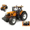 UNIVERSAL HOBBIES UH6827 TRATTORE RENAULT ATLES 926RZ 1:32 Modellino