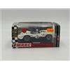 MRRC SLOT CAR 1/32 MRRC " CHAPARRAL 2C " RIF. MC0043