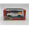 MRRC SLOT CAR 1/32 MRRC " SHELBY COBRA 427 S/C ROAD AND TRACK " RIF. MC 0022