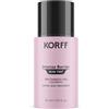 Korff INTENSE BARRIER SKIN TINT SPF30 03 30 ML